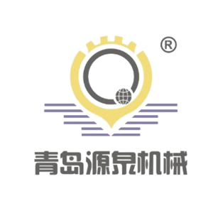 保健品粉體多種物料三維圓筒混合設備